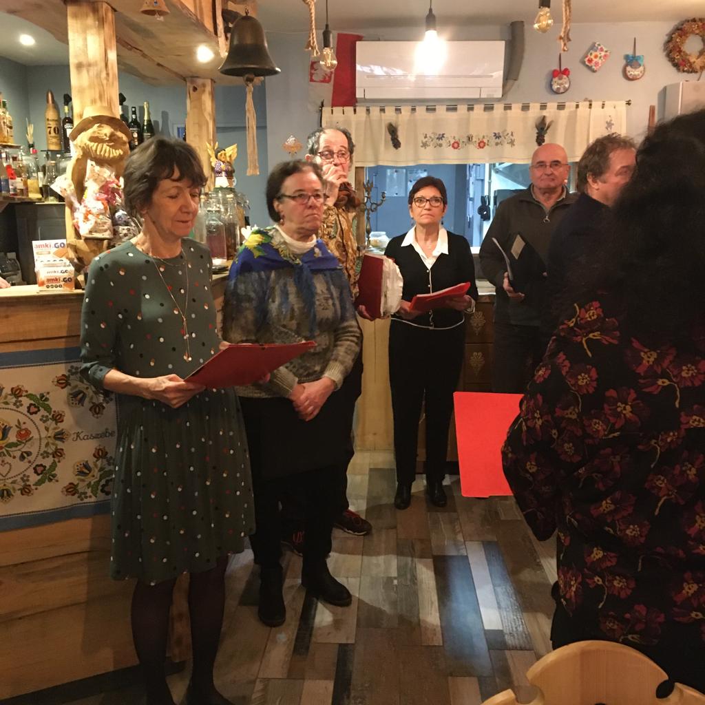 WhatsApp Image 2023-01-14 at 18.07.22 WhatsApp Image 2023-01-14 at 18.07.22