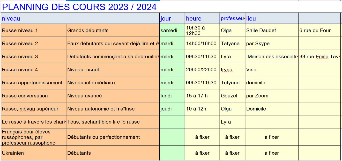 cours2324