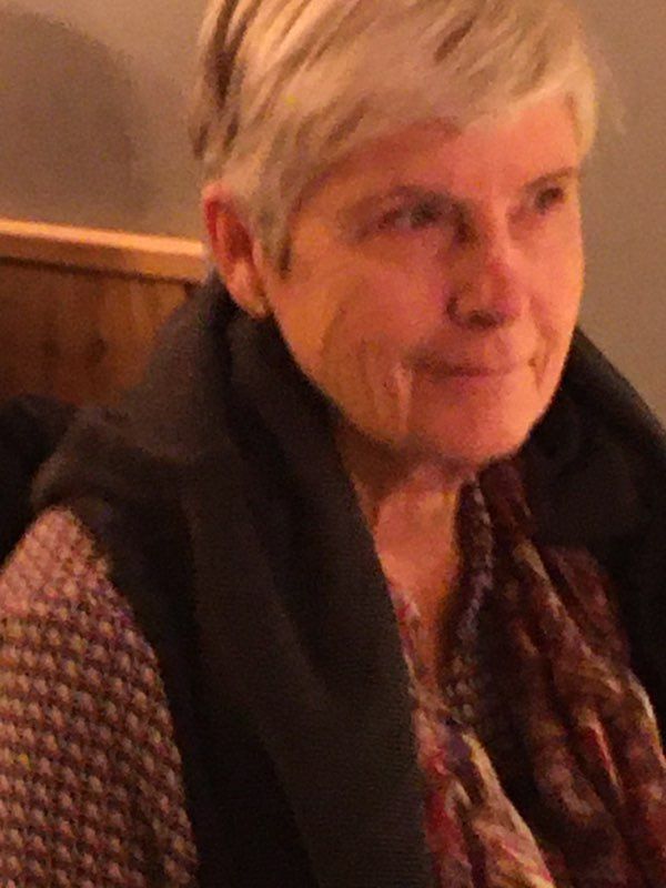 nelan2224