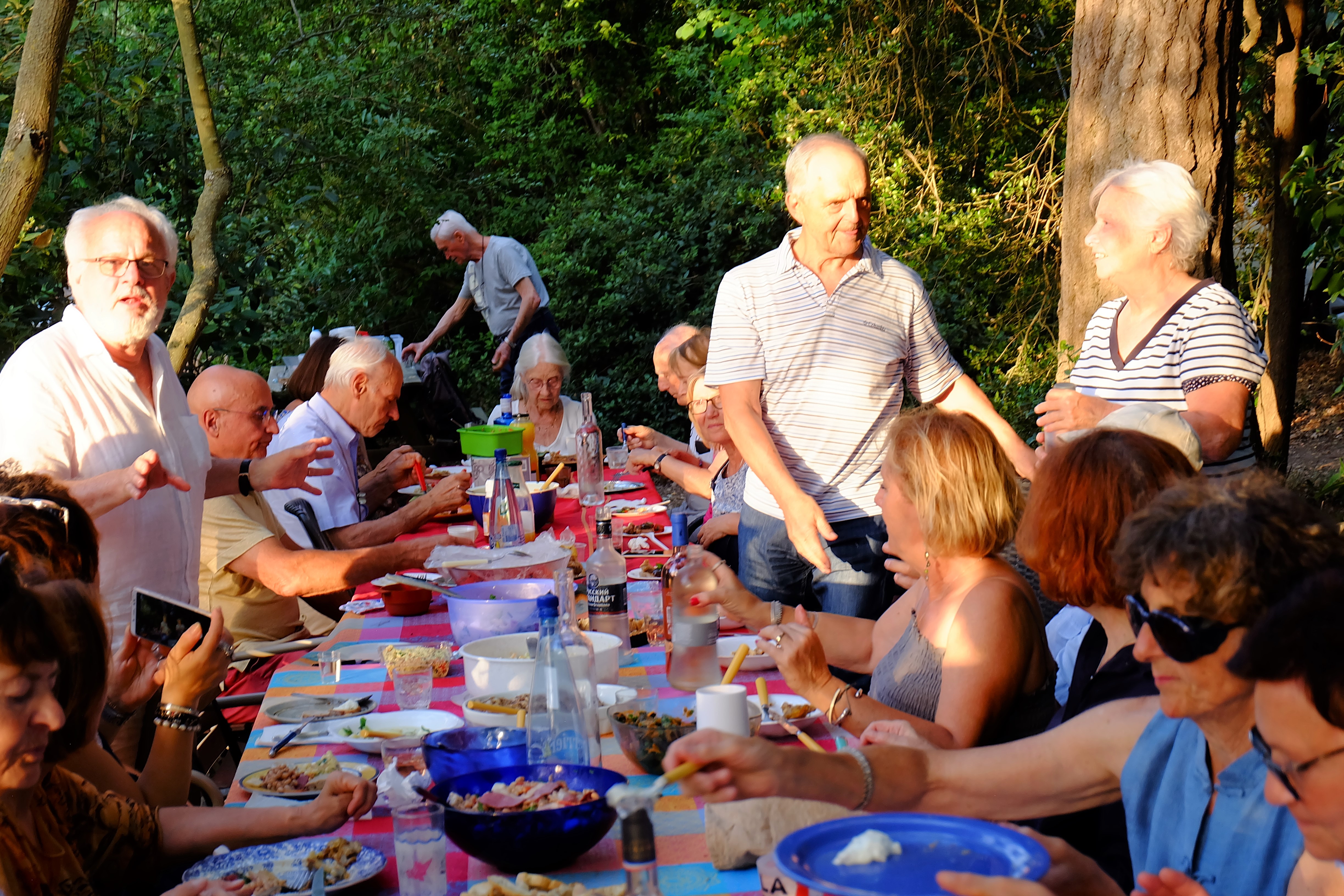 rencontre180622 (2) rencontre180622 (2)