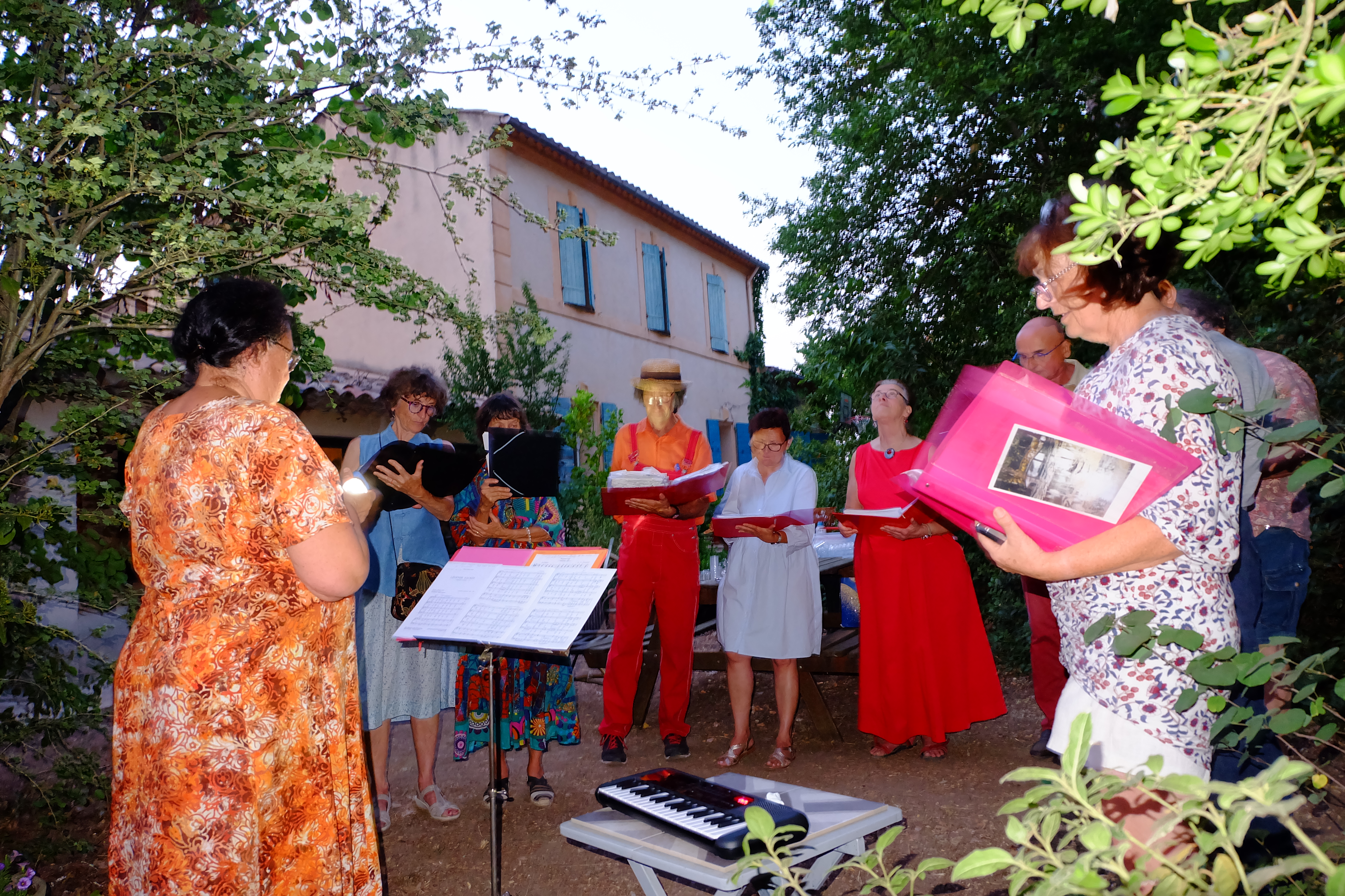 rencontre180622 (3) rencontre180622 (3)