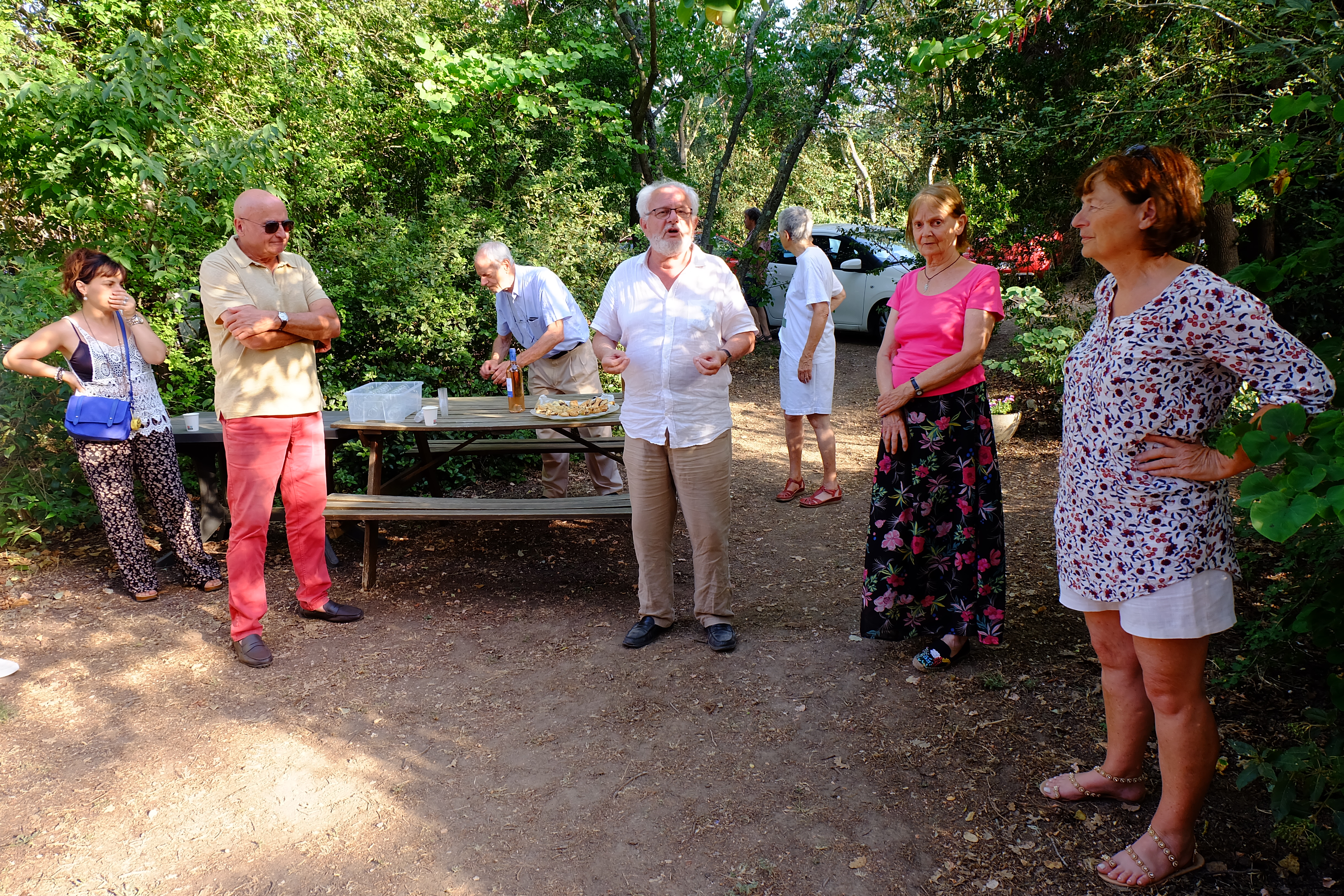 rencontre180622 (5) rencontre180622 (5)