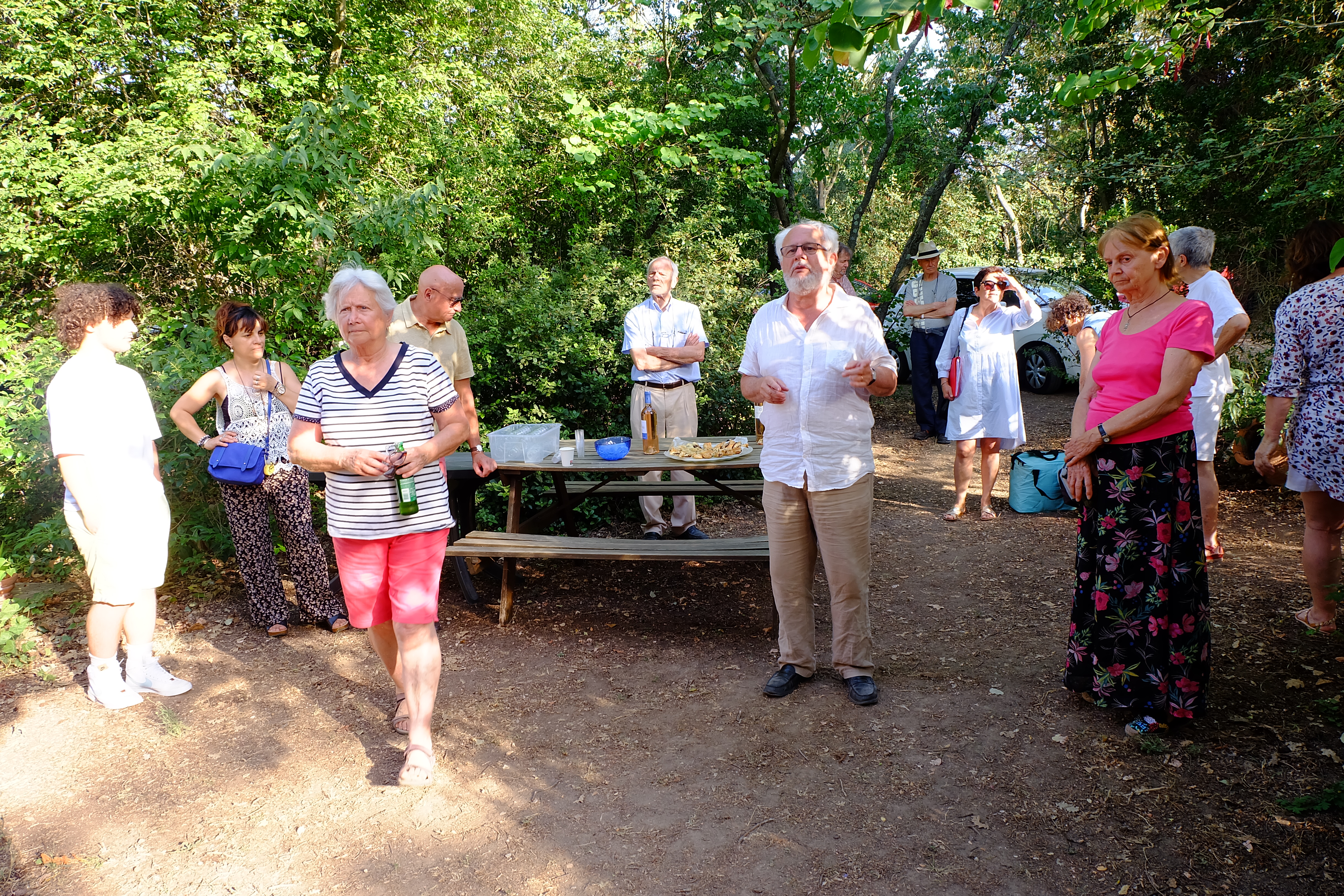 rencontre180622 (6) rencontre180622 (6)