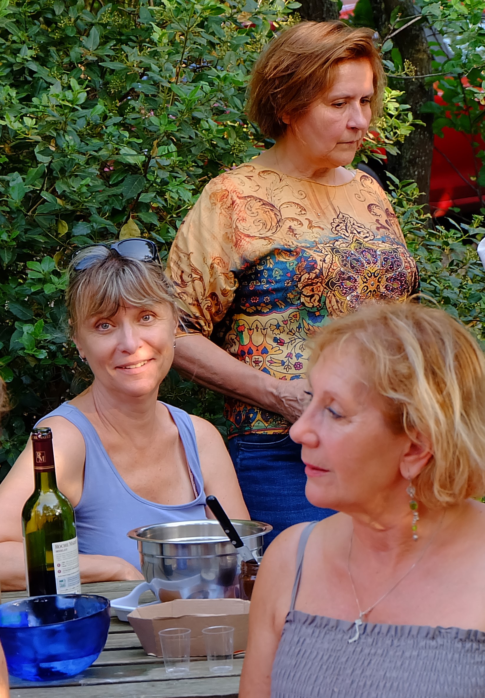 rencontre180622 (7) rencontre180622 (7)