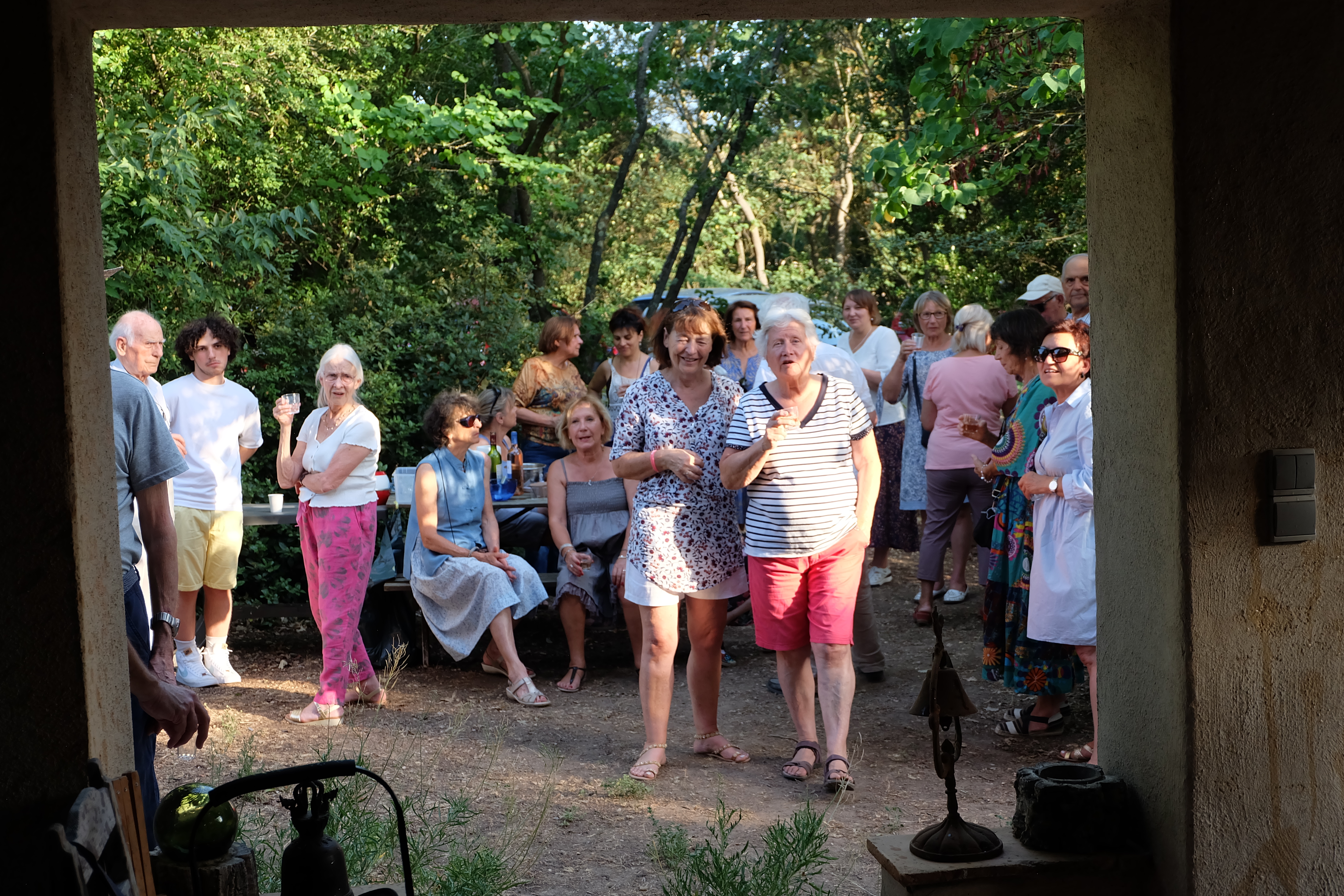 rencontre180622 (8) rencontre180622 (8)