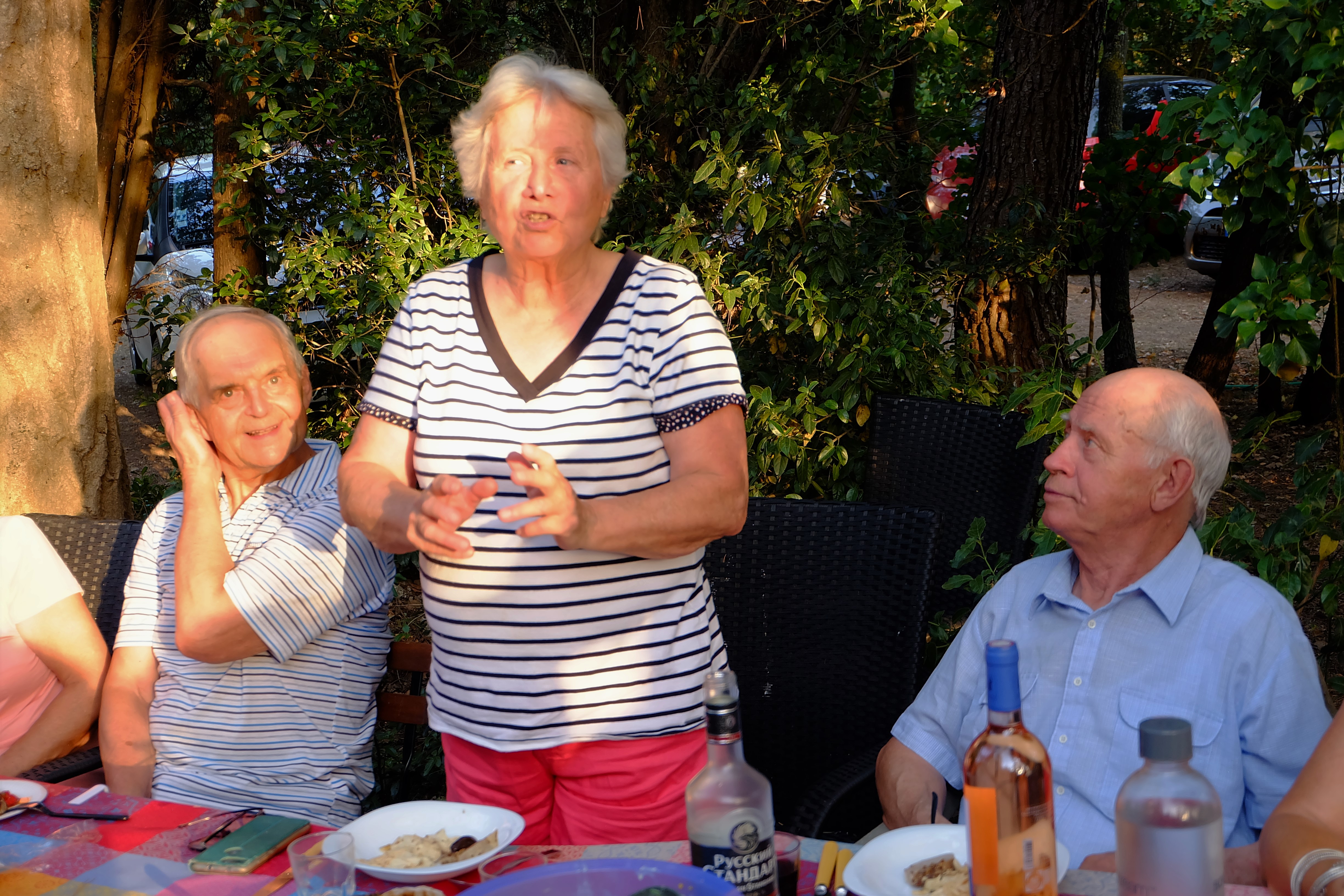 rencontre180622 (9) rencontre180622 (9)